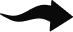 shape-black